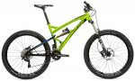 Bikes_Covert275_Pic3.jpg