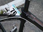 orbea-orca-09-curve.jpg