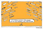 30ago13.jpg