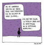 ETago13.jpg