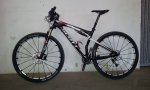 20130114_134748.jpg