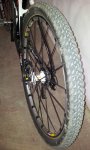 20130114_134905.jpg