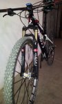20130114_134926.jpg