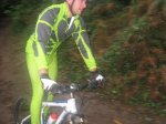 IMG_2736.JPG