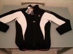 IMG_20131101_165044.jpg
