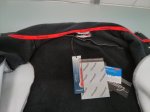 IMG_20131101_165311.jpg
