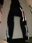 IMG_20131101_164214.jpg
