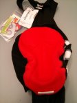 IMG_20131101_164526.jpg