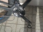 PARA VENDER 183.jpg