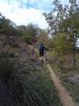 2013-11-01 13.06.20.jpg