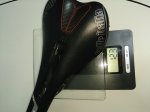 2013-11-01 19.04.09.jpg