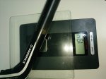 2013-11-01 19.04.49.jpg