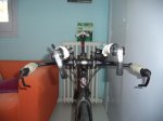 DSC00237.jpg