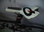 DSC00225.jpg
