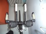DSC00223.jpg