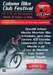 coloma-bike-club-festival.jpg