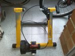 IMG_20130906_183652.jpg