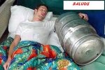 Borrachos05.jpg