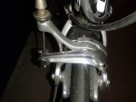 20131031_194502.jpg