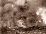 san-francisco-earthquake.jpg