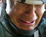 soldado-llorando.jpg