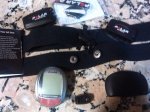 IMG_20131101_202203.jpg