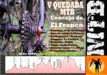cartel quedada '13.jpg