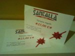 K640_2 TIKECTS 25&#8364; SANTALLA MOTOR.JPG