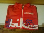 K640_MAILLOT PILLABIKES.JPG