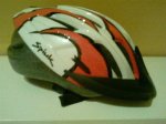 K640_CASCO SPIUK.JPG