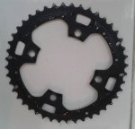plato xt 44d.jpg