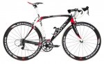 kuota kredo.jpg