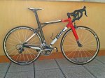 bmc1.jpg