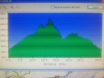 IMG-20131101-WA0004.jpg