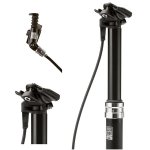 rockshox-reverb.jpg