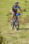 DSC09475.JPG