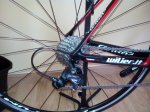 IMG-20131102-WA0008.jpg