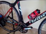 IMG-20131102-WA0012.jpg