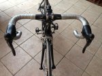 _specialized_roubaux1.JPG