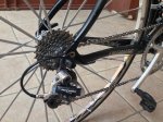 _specialized_roubaux2.JPG