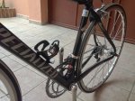 _specialized_roubaux3.JPG
