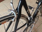 _specialized_roubaux4.JPG