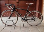 _specialized_roubaux5.JPG