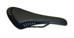 fizik_gobi_mx_manganese_tail_flex_black_black.jpg