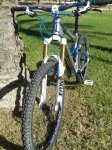 20131102_121632.jpg