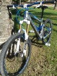 20131102_121642.jpg