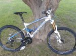 20131102_122042.jpg