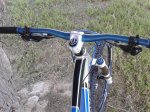 20131102_122154.jpg