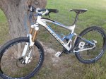 20131102_122349.jpg