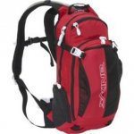 DAKINE NOMAD.jpg